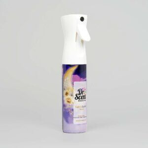 Fabric-scent-moon-3