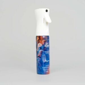 Fabric-scent-passion-2