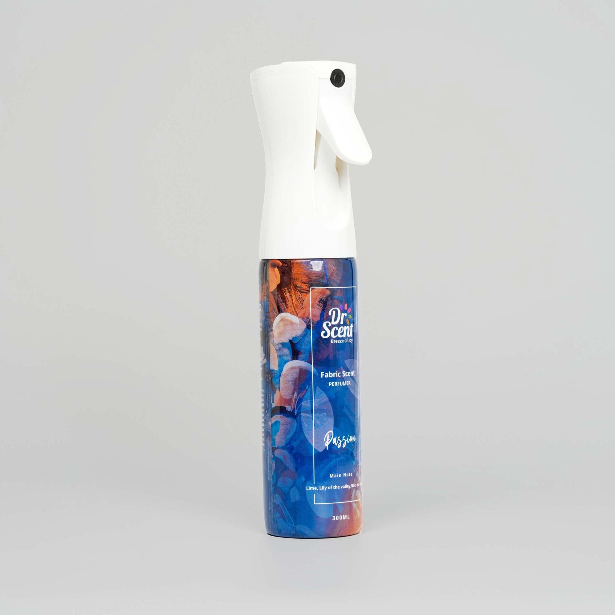 Fabric-scent-passion-2