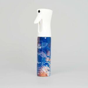 Fabric-scentpassion-3