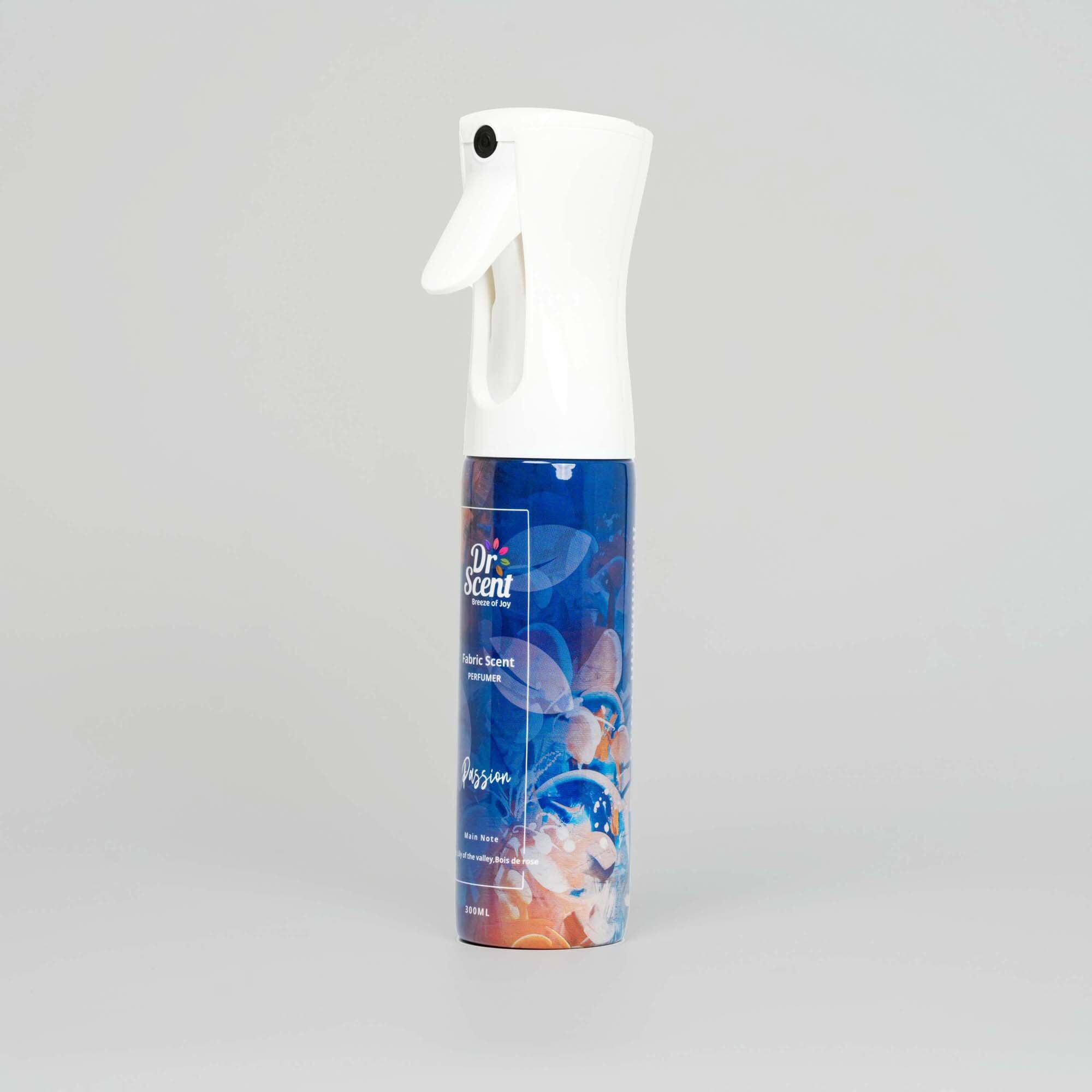 Fabric-scentpassion-3