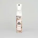 amber fabric spray-3