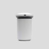 Fresh Drive – Car Diffuser Fragrance Machine