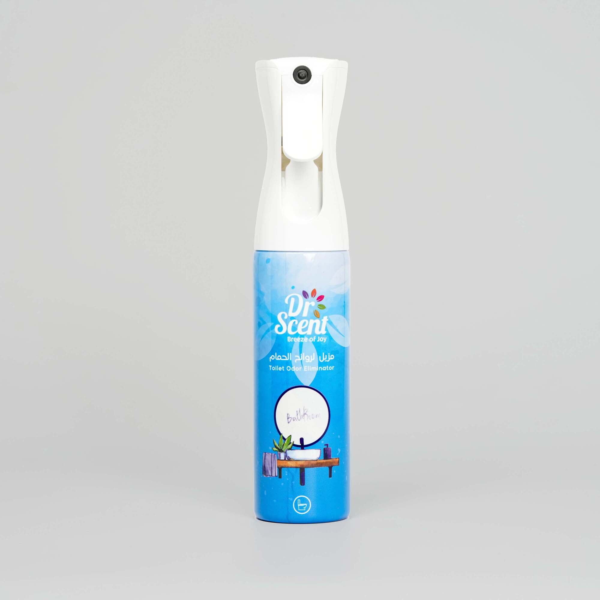 Toilet-odor-eliminator-1