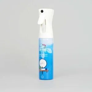 Toilet-odor-eliminator-2