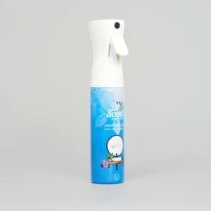 Toilet-odor-eliminator-3