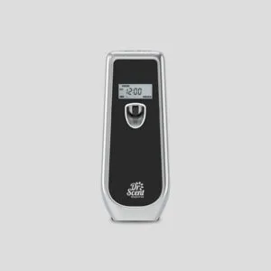 بطاقة فولتاليا LCD