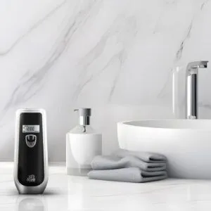 بطاقة فولتاليا LCD-3