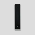 stand alone diffueser-11