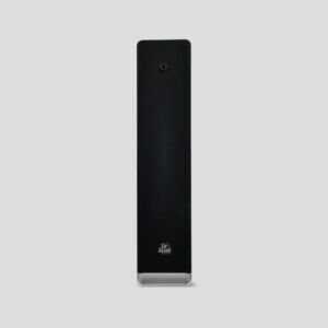 stand alone diffueser-11