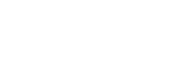 Dr Scent
