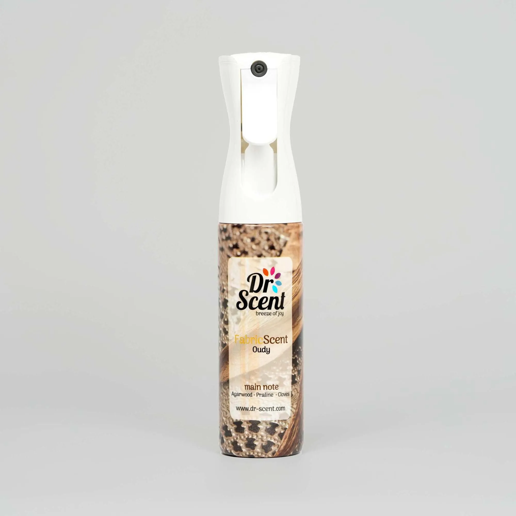 عطر قماش العودي-1
