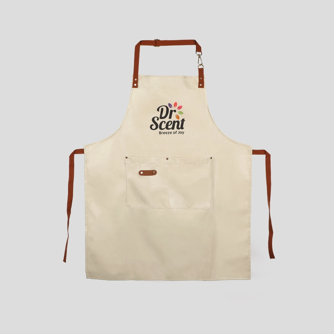 beige apron-1