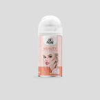 aroma beauty-2