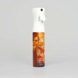 gold fabric scent-2