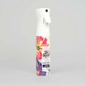 Fabric-scent-magic-1