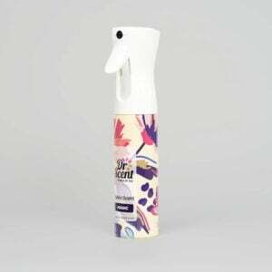 Fabric-scent-magic-2
