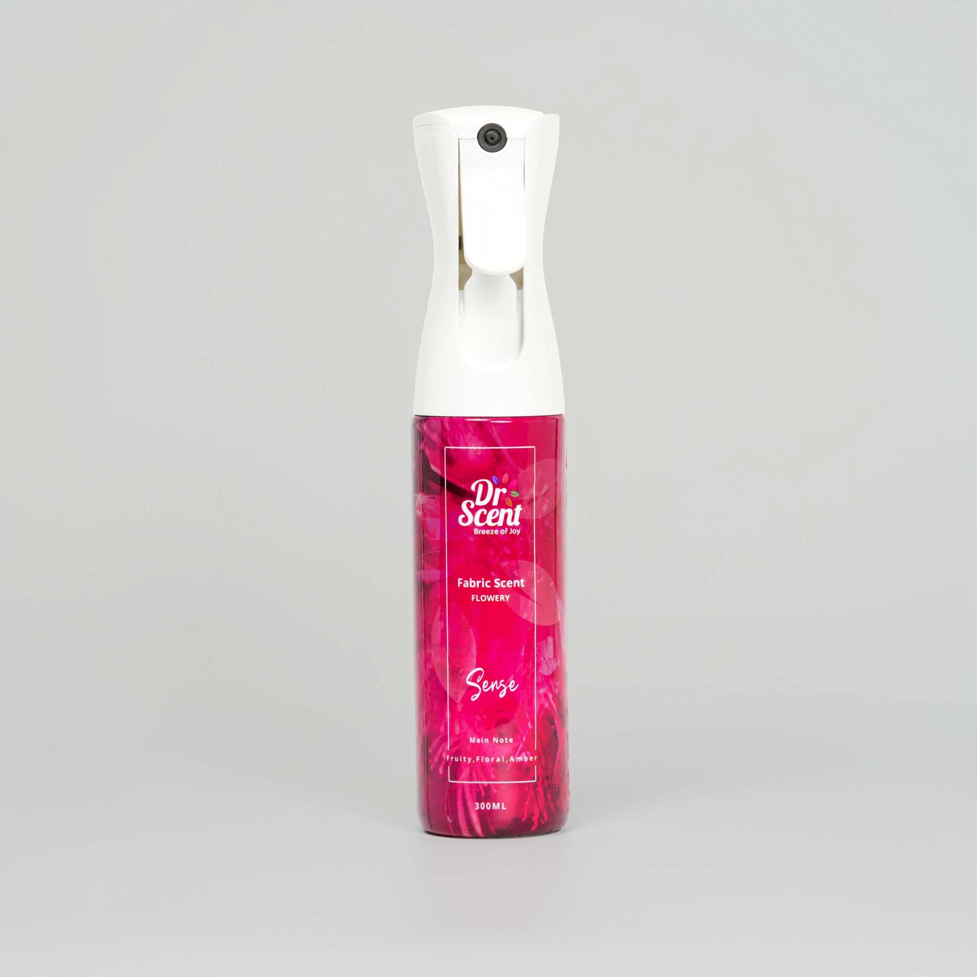Fabric-scent-sense-1