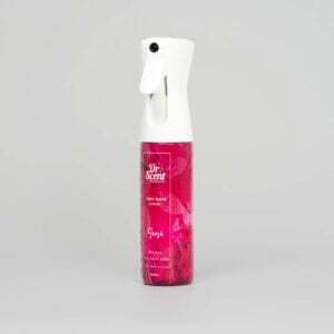 Fabric-scent-sense-2