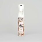 amber fabric spray-3