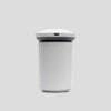 Fresh Drive – Car Diffuser Fragrance Machine