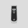 Automatic Air Freshener Dispenser Voltalia – LCD