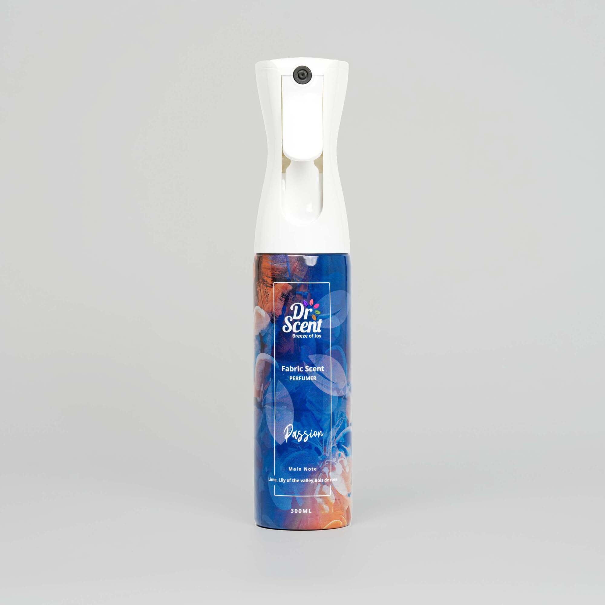Fabric-scent-passion-1