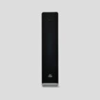 stand alone diffueser-11