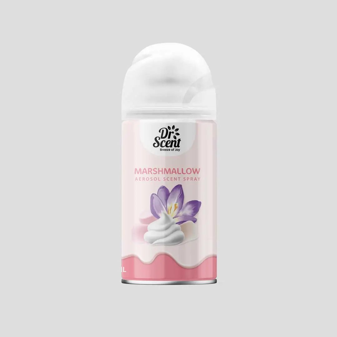 marshmallow-aerosol-