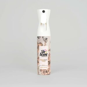 amber fabric spray-3