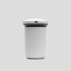 Fresh Drive – Car Diffuser Fragrance Machine