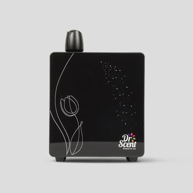 eco tulip web-11