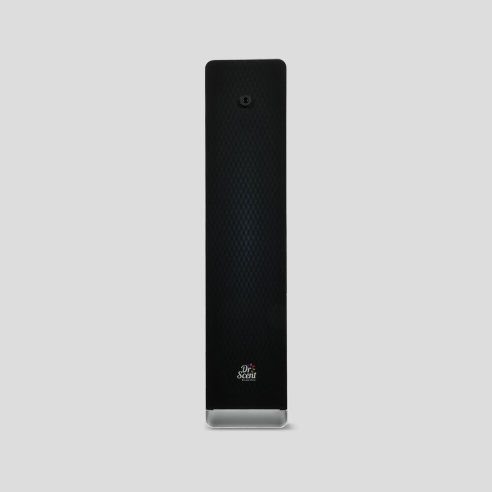 stand alone diffueser-11