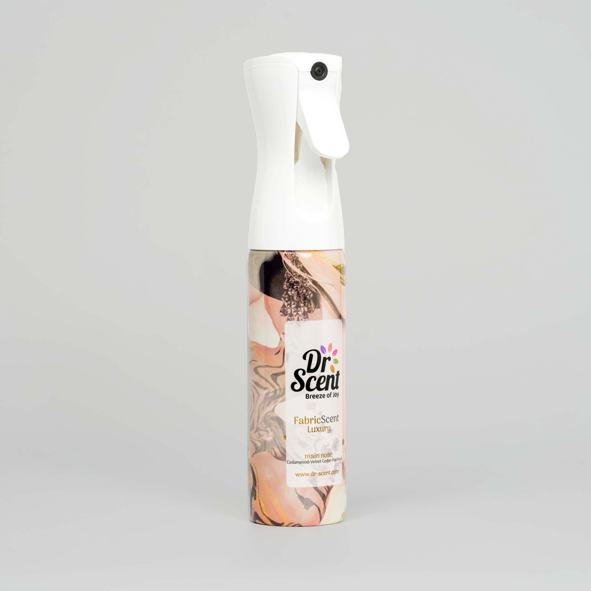 Fabric-scent-luxury-2