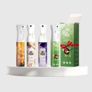 fabric-sprays-offer-grey
