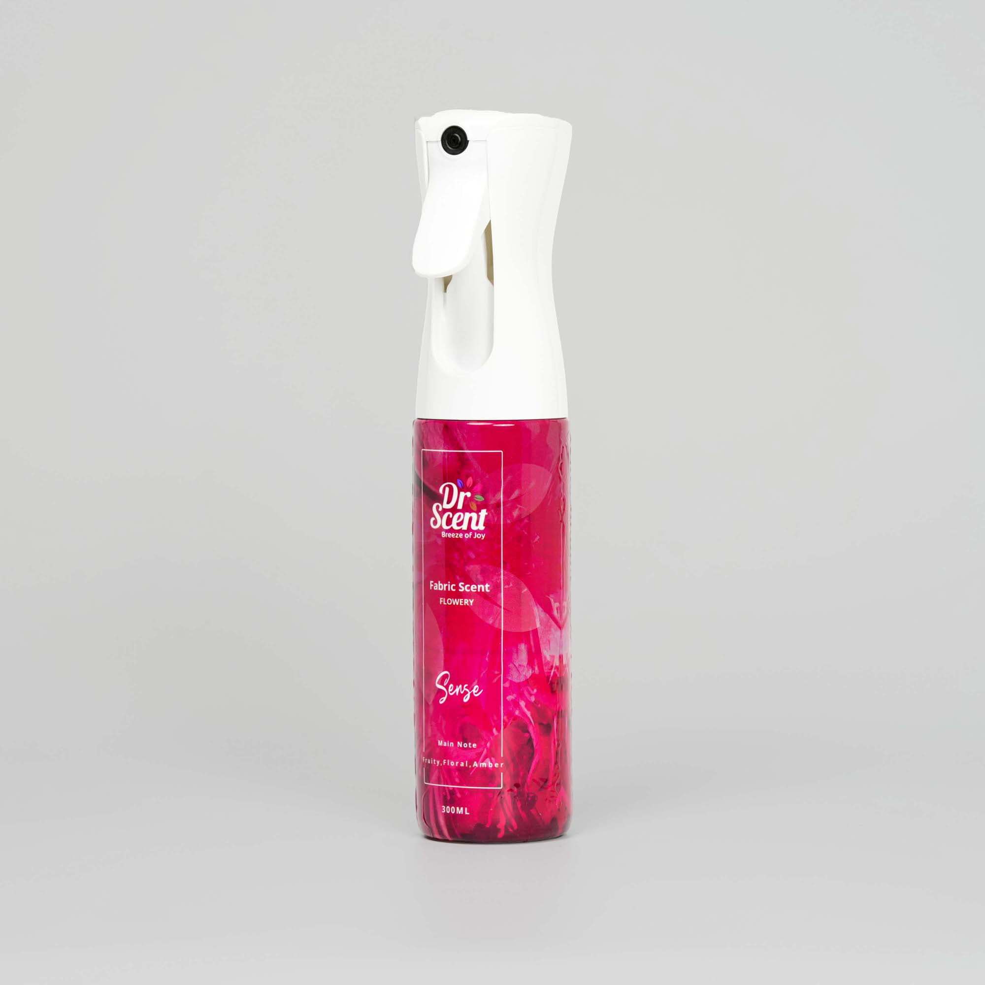 Fabric-scent-sense-2