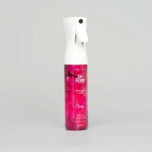 Fabric-scent-sense-3