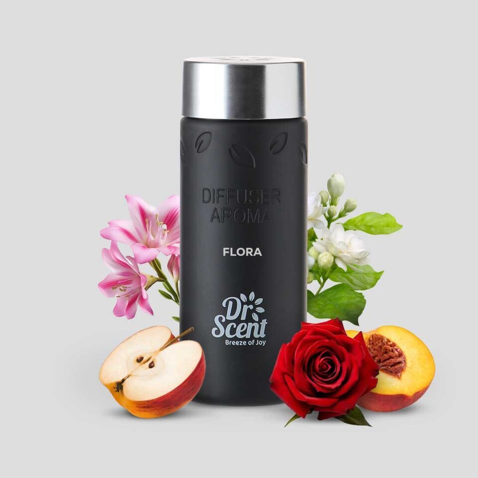 FLORA