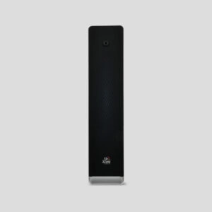 stand alone diffueser-11