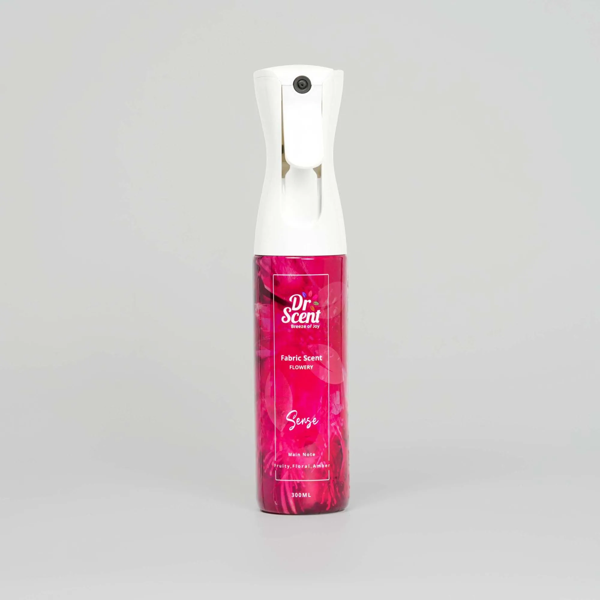 Fabric-scent-sense-1