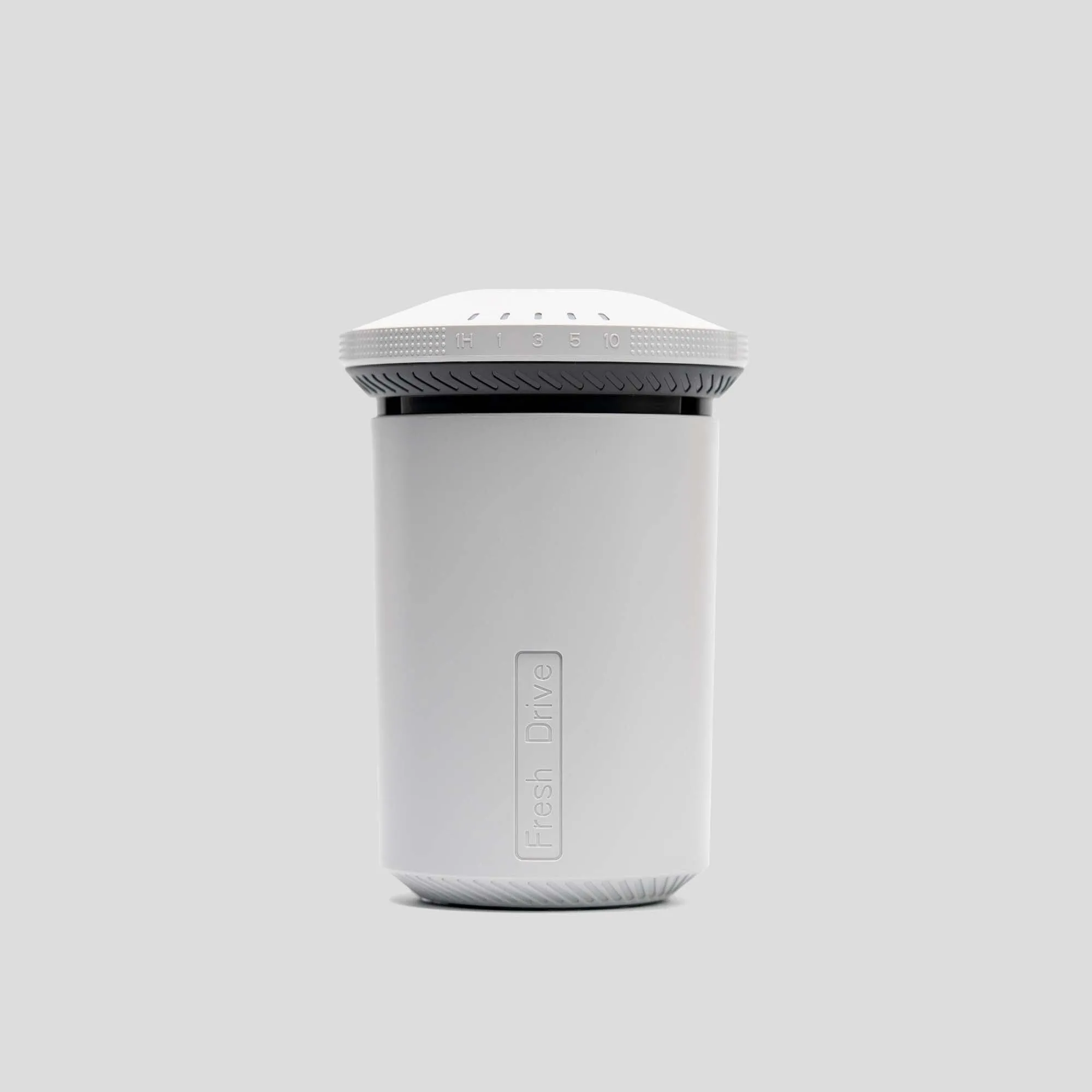 Fresh drive car diffuser-22