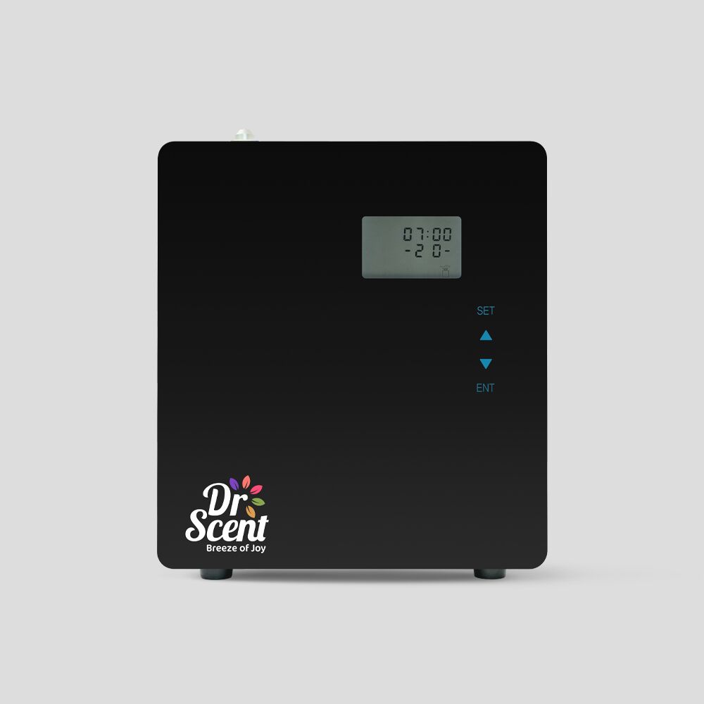 classic diffuser-11