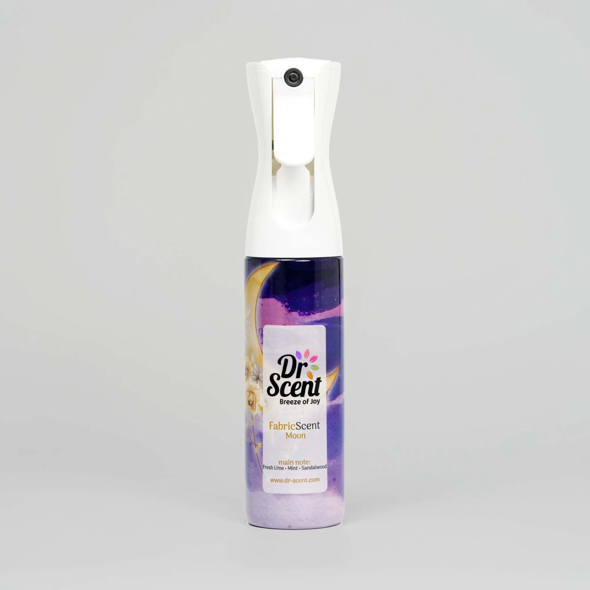 Fabric-scent-moon-1