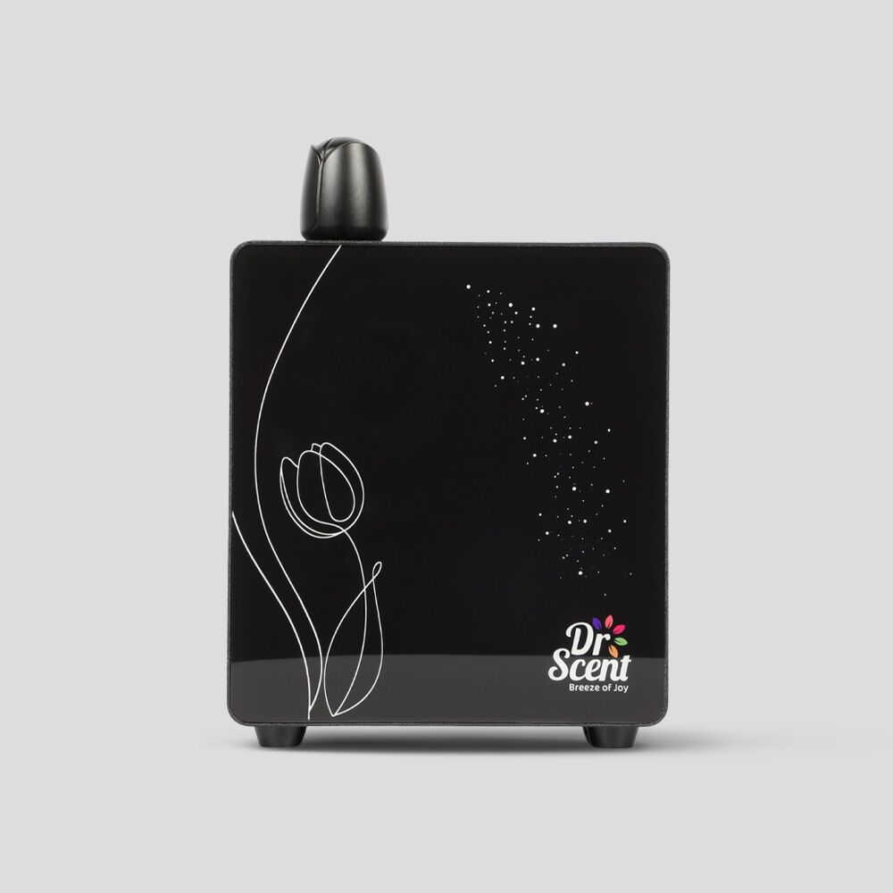 eco tulip web-11