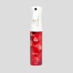harmony fabric scent-1