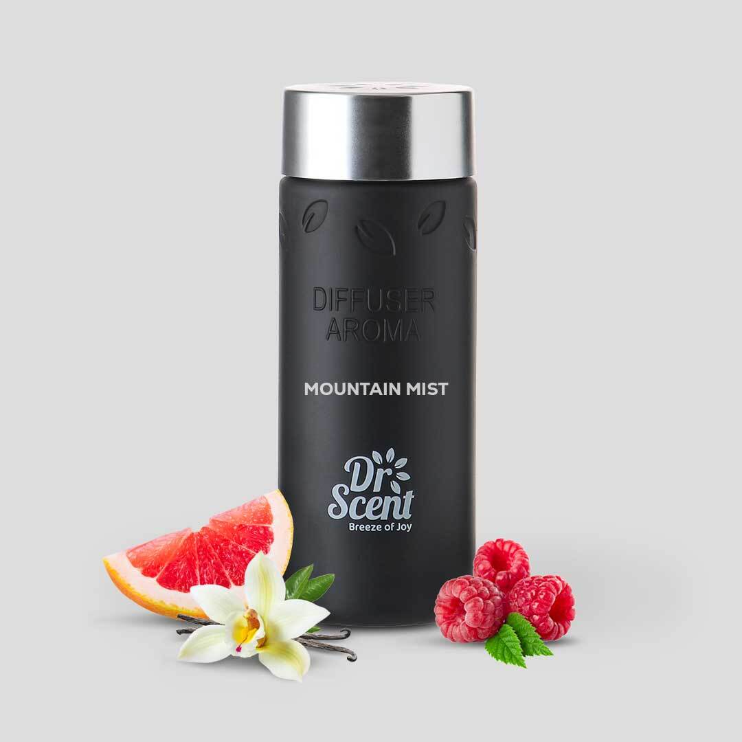 Mountain-Mist170
