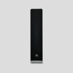 stand alone diffueser-11