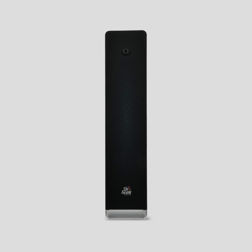 Standalone Scent Diffuser Machine – Sleek Design & German Nano Technology