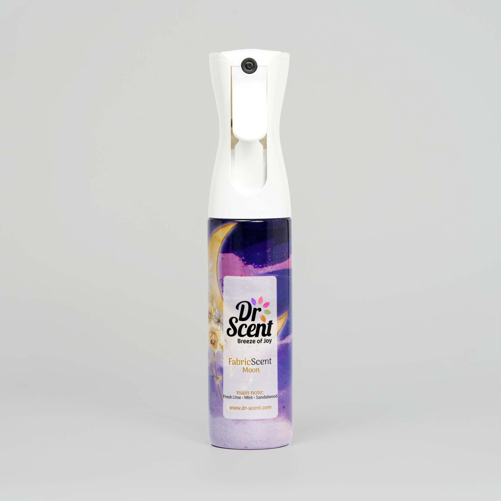 Fabric-scent-moon-1
