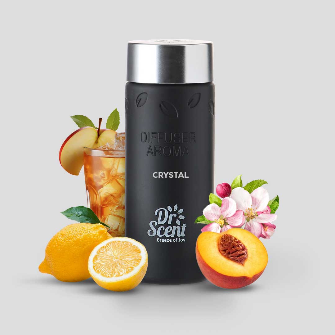 Crystal170